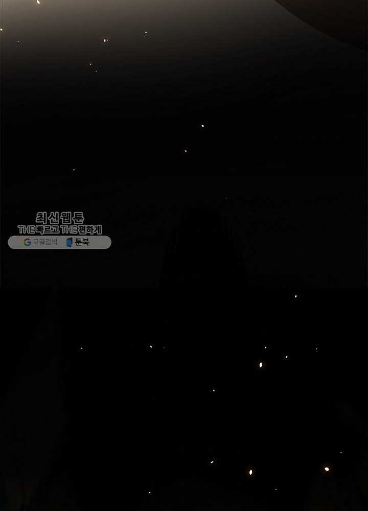 1626510595222.jpeg
