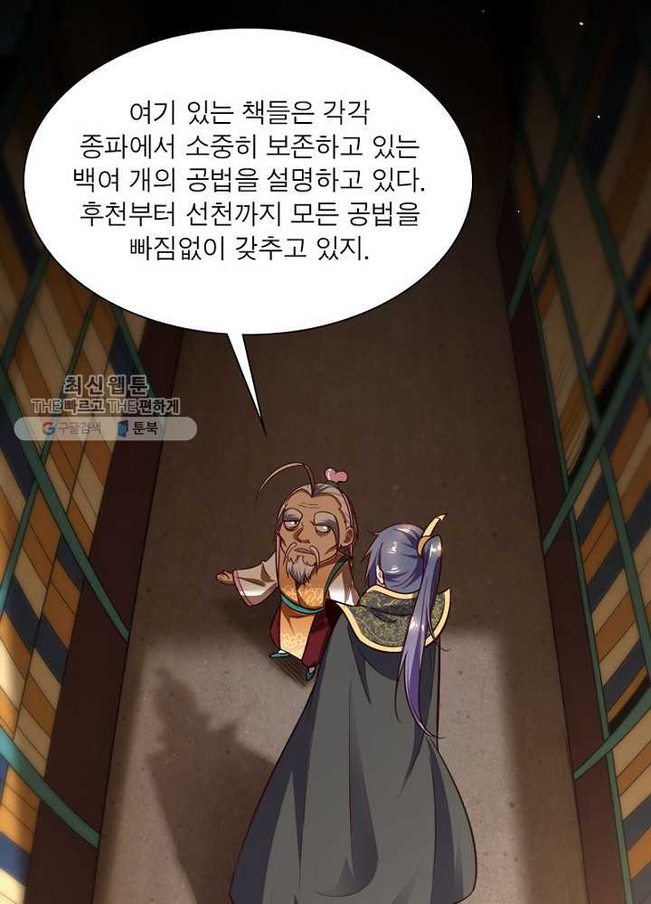 1626510595325.jpeg