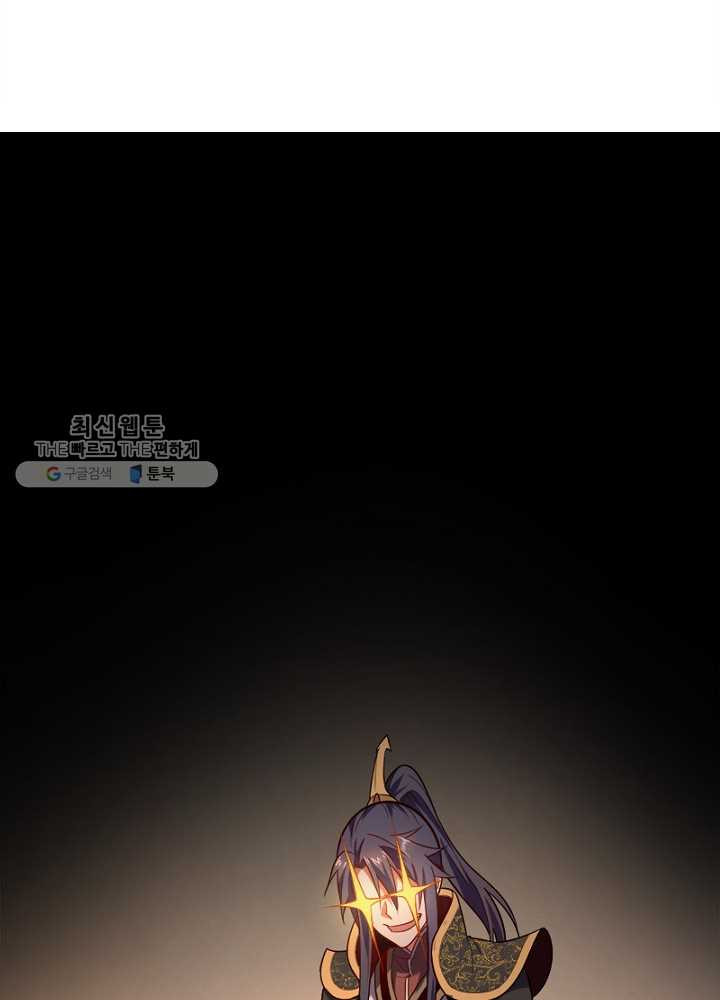 1626510595730.jpeg