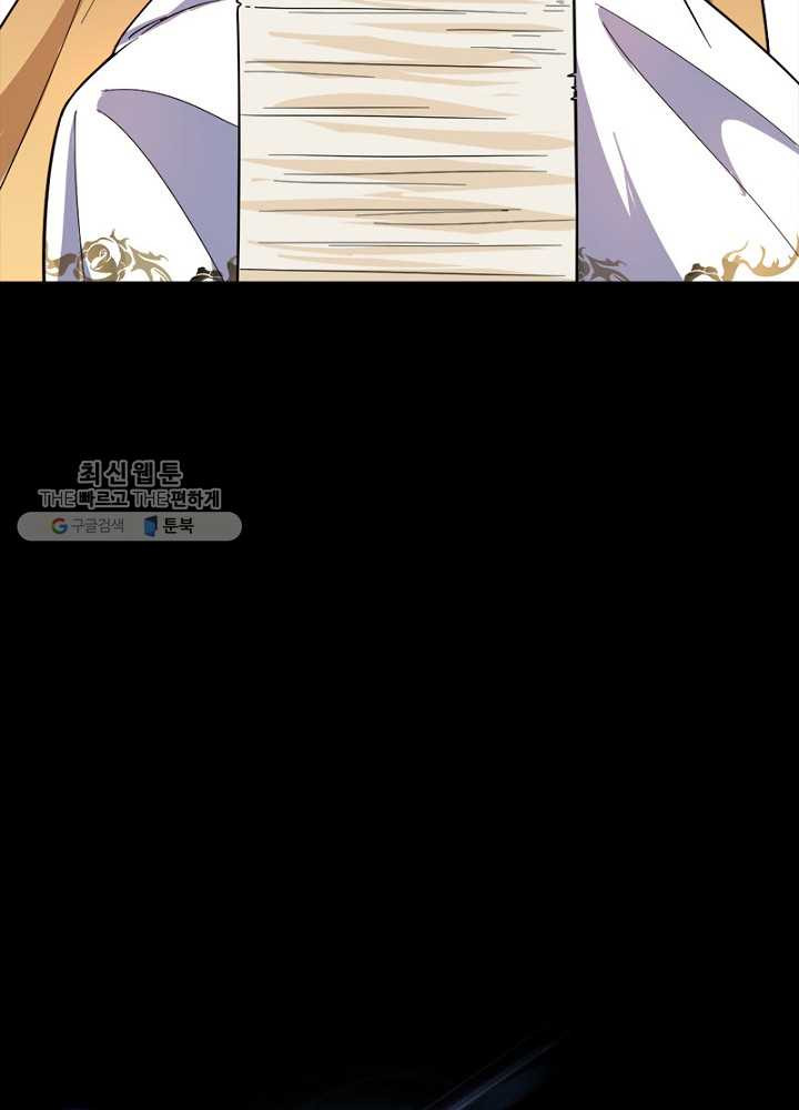 1626510609748.jpeg
