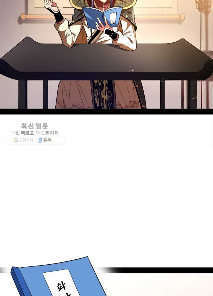 1626510611919.jpeg