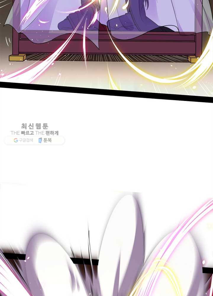 1626510613473.jpeg