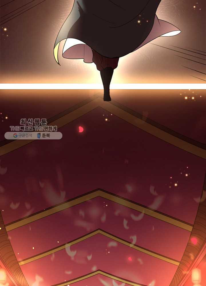1626510617588.jpeg