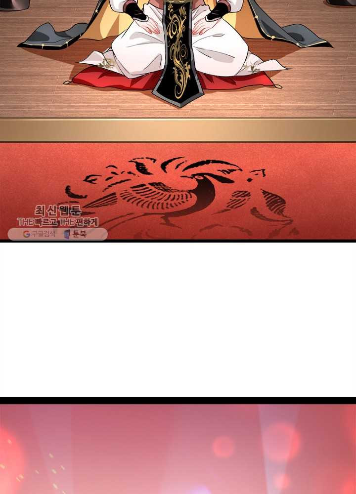 1626510633033.jpeg
