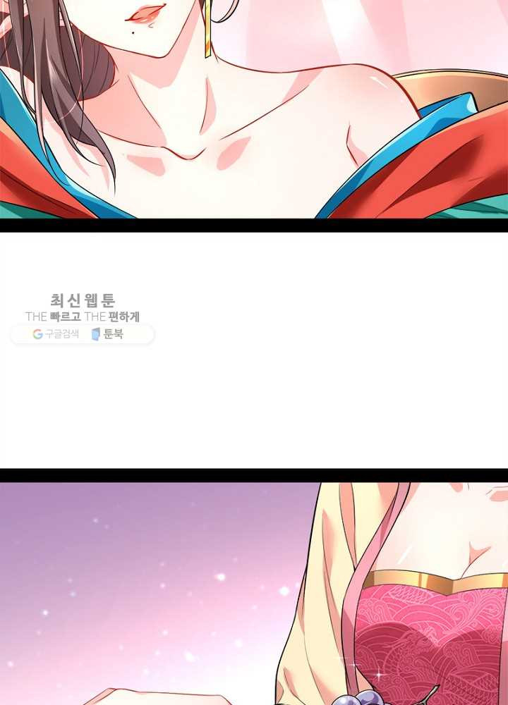 1626510633445.jpeg