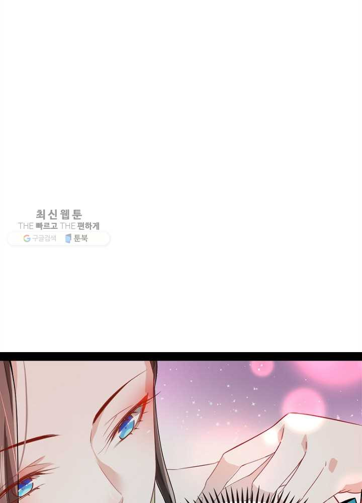 1626510633958.jpeg