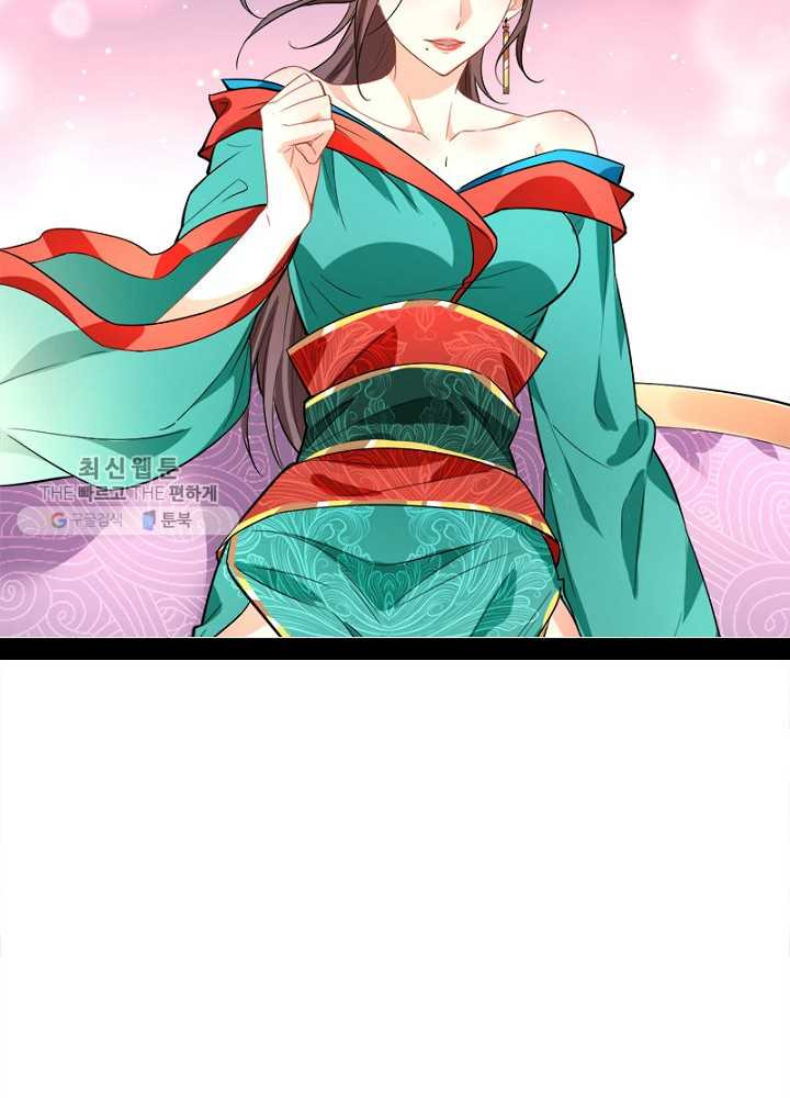 1626510634262.jpeg