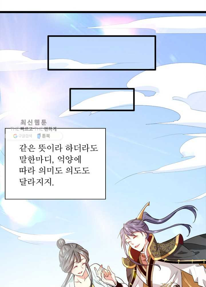 1626510637268.jpeg