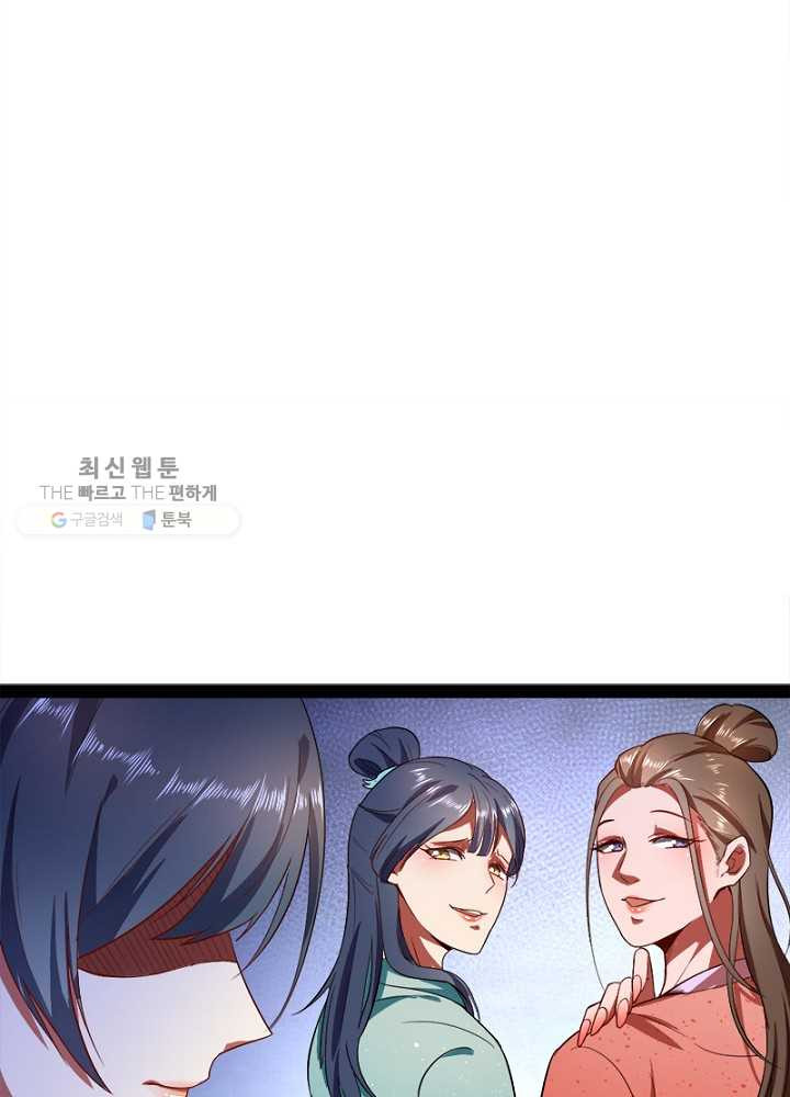 1626510657998.jpeg