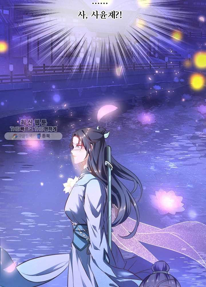 1626510683829.jpeg