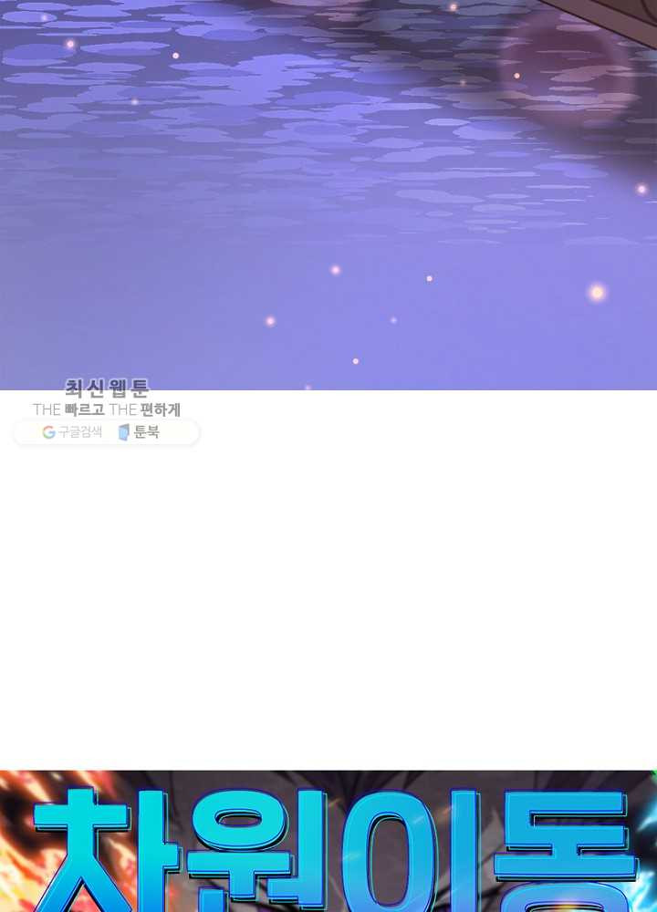 1626510684132.jpeg