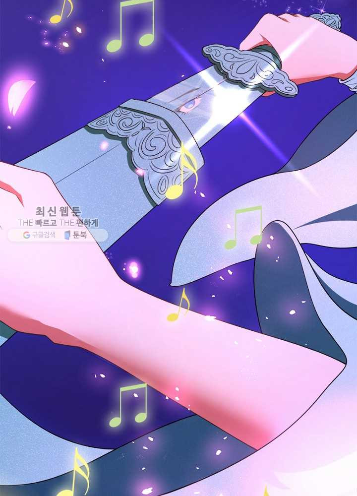 1626510685060.jpeg