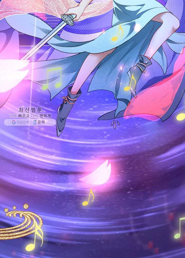 1626510685575.jpeg