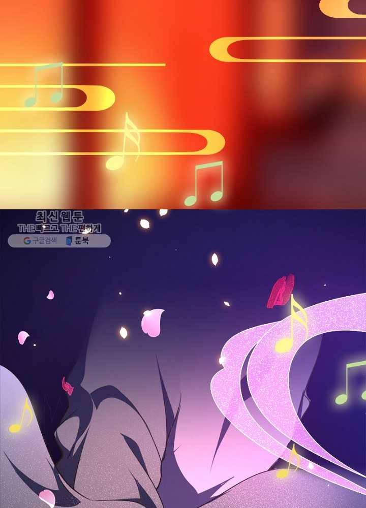 1626510686397.jpeg