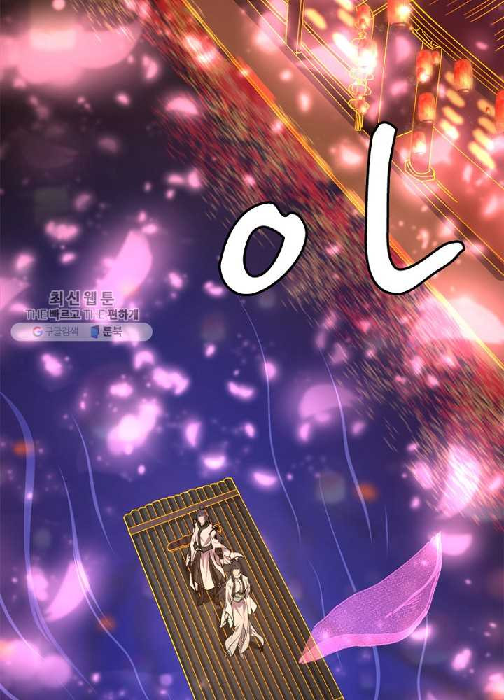 1626510687318.jpeg