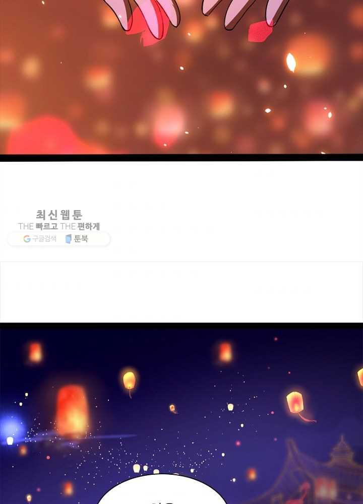 1626510687936.jpeg