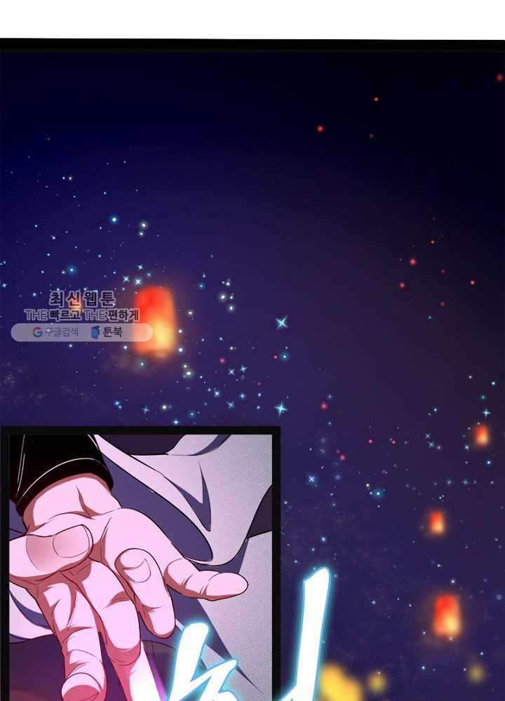 1626510688452.jpeg