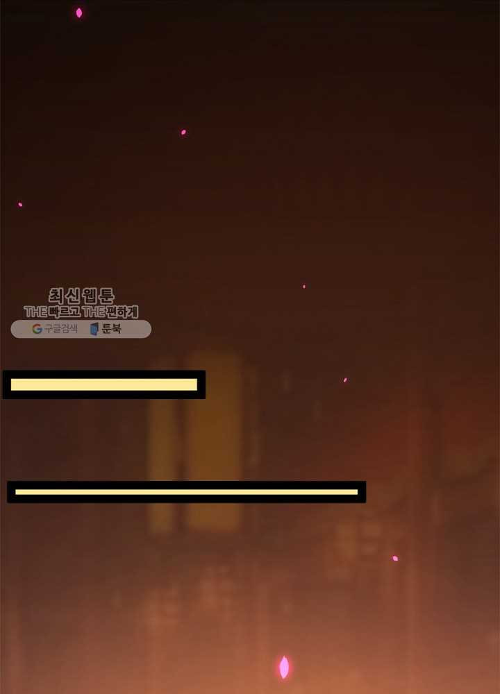 1626510689493.jpeg