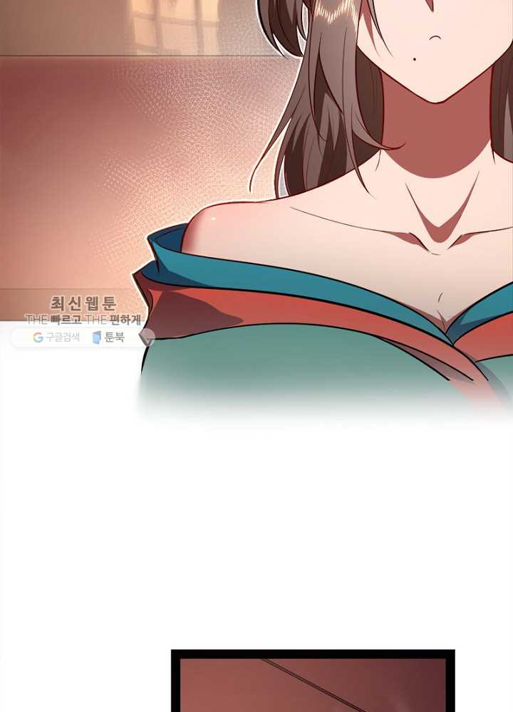 1626510690431.jpeg