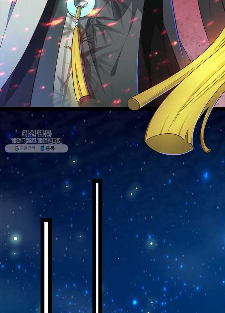 1626510691754.jpeg