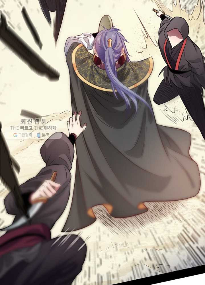 1626510775960.jpeg