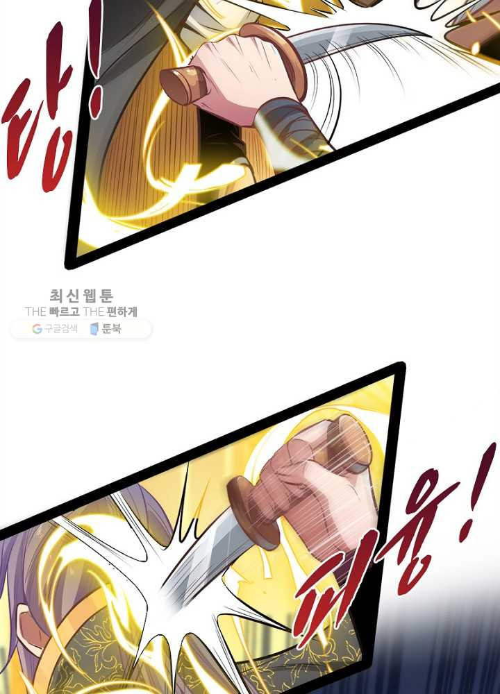 1626510776467.jpeg