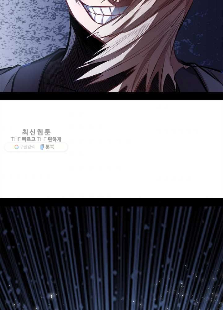 1626510777812.jpeg
