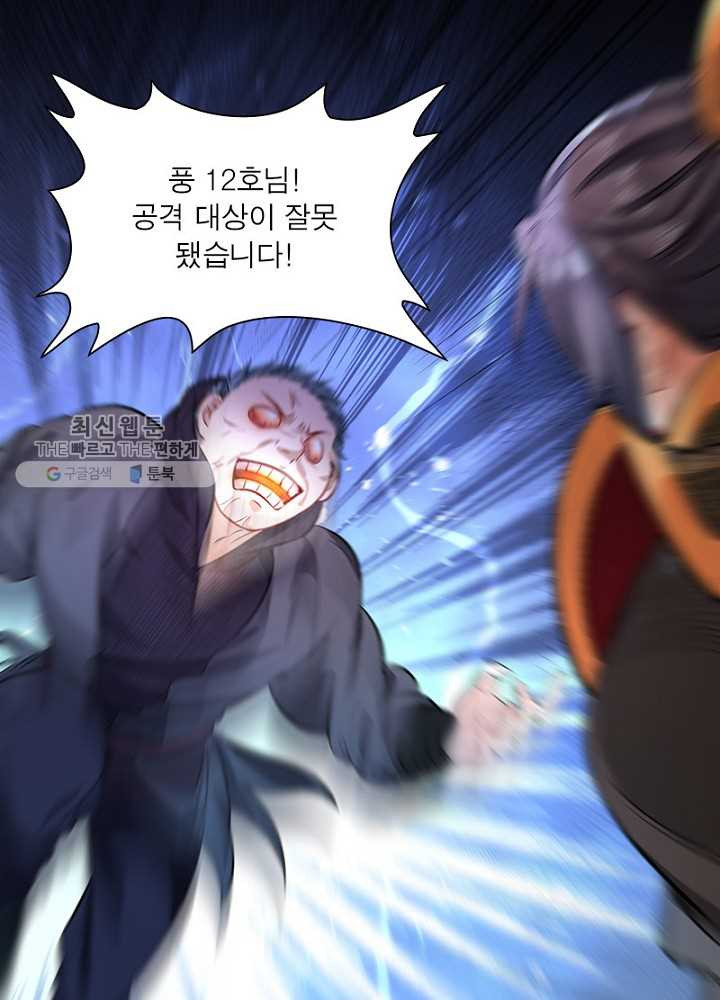 1626510810298.jpeg