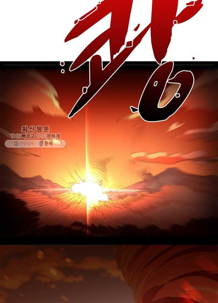 1626510810726.jpeg