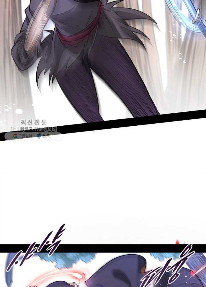 1626510811658.jpeg