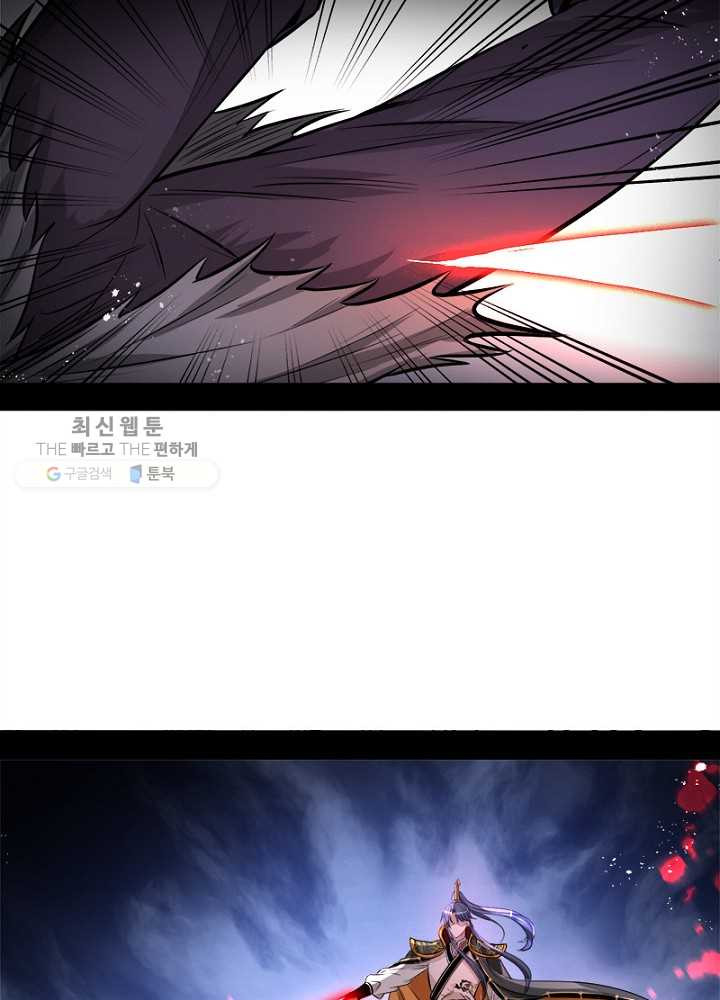 1626510812068.jpeg