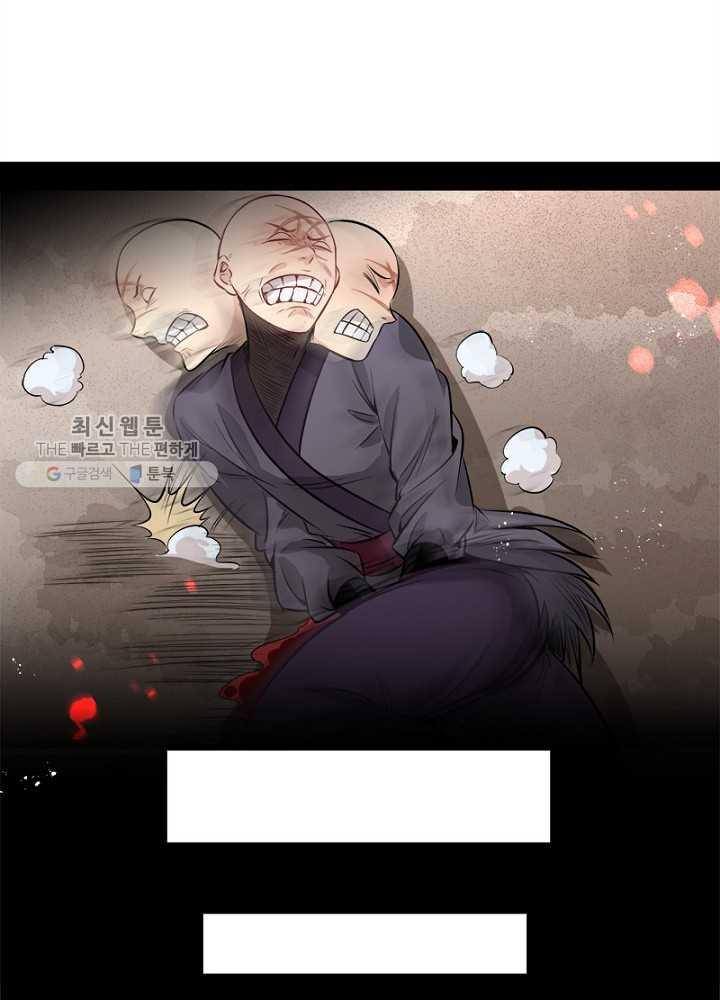 1626510812384.jpeg