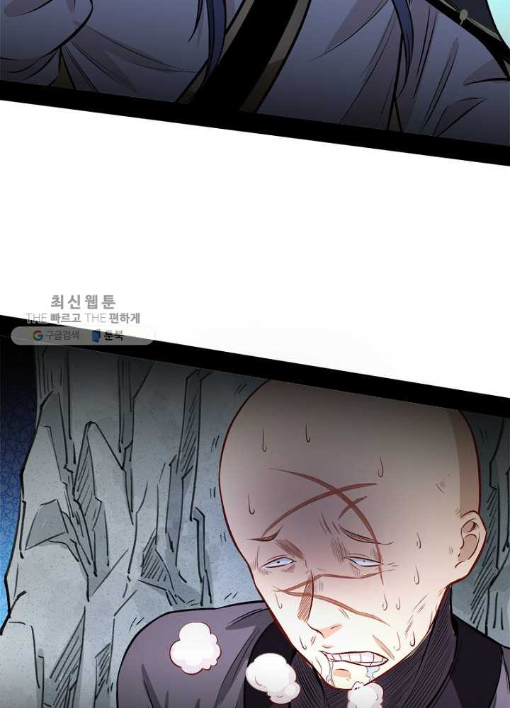 1626510813510.jpeg