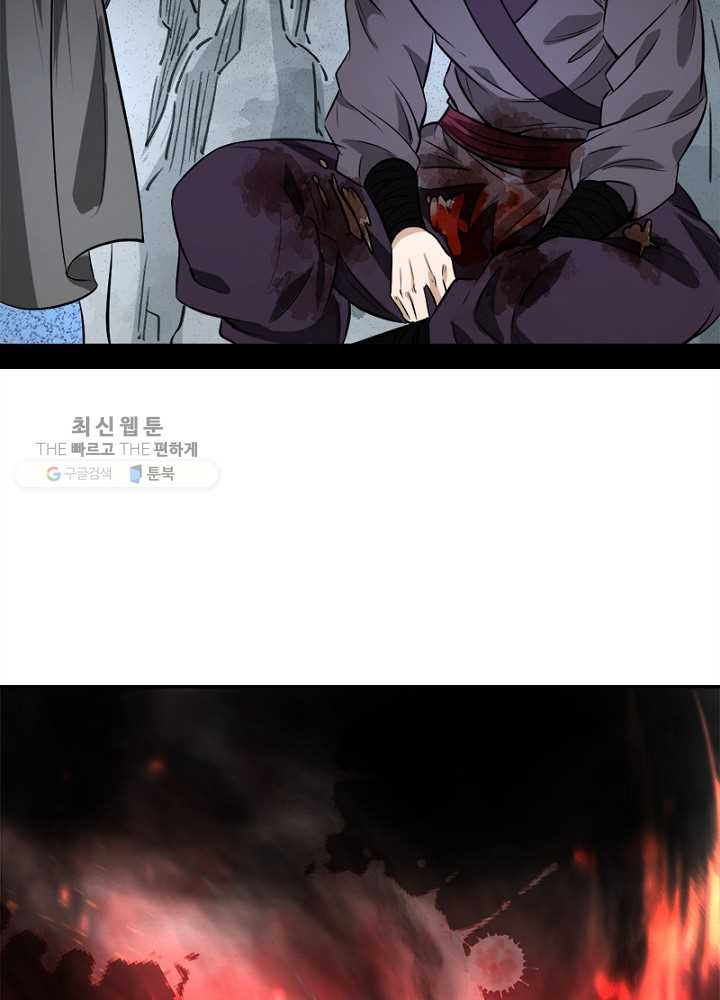 1626510813713.jpeg