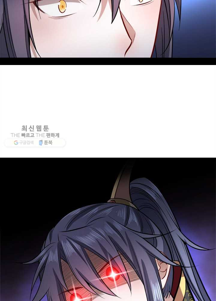 1626510814727.jpeg
