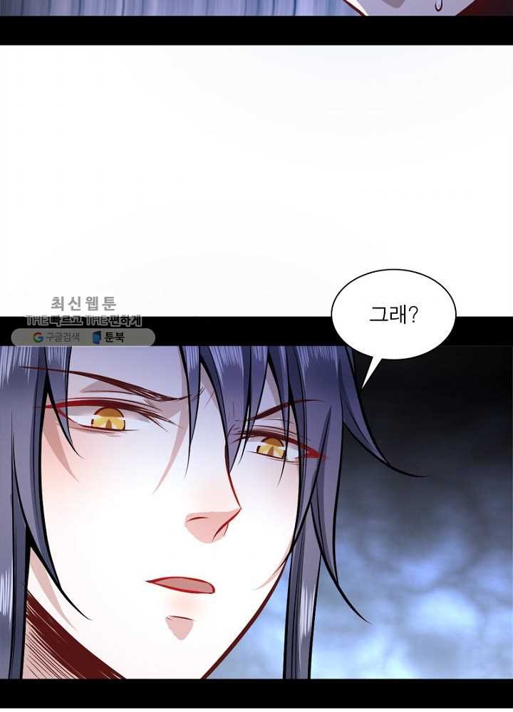 1626510815944.jpeg