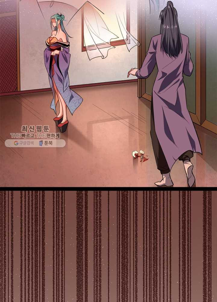 1626510840301.jpeg