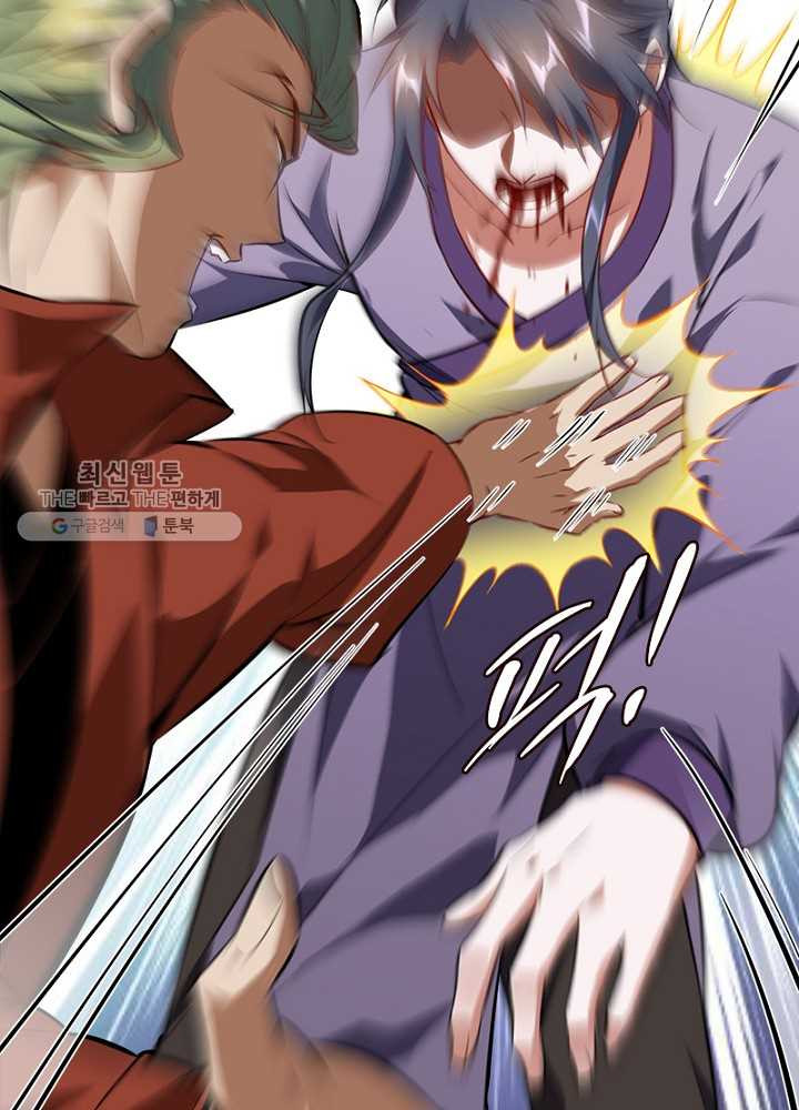 1626510841639.jpeg