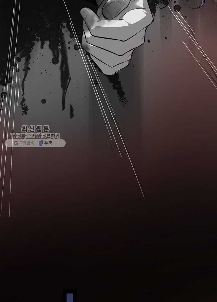 1626510841950.jpeg