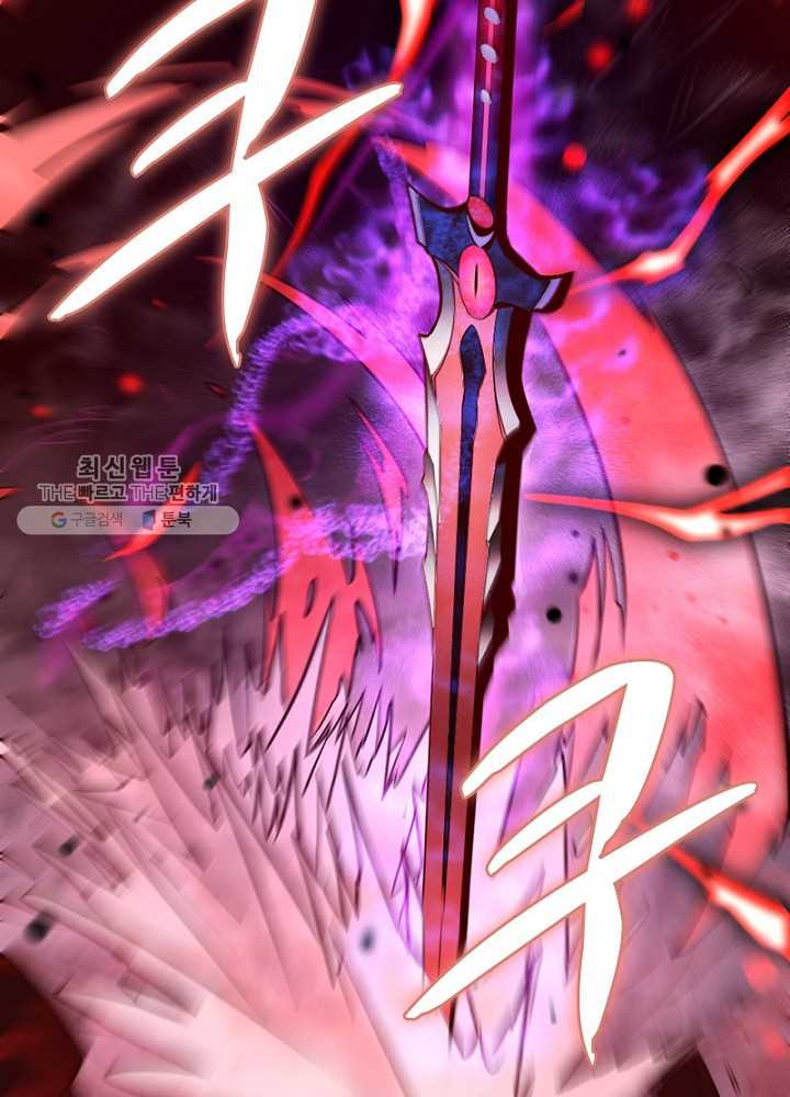 1626510843936.jpeg