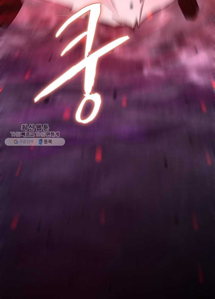 1626510844042.jpeg