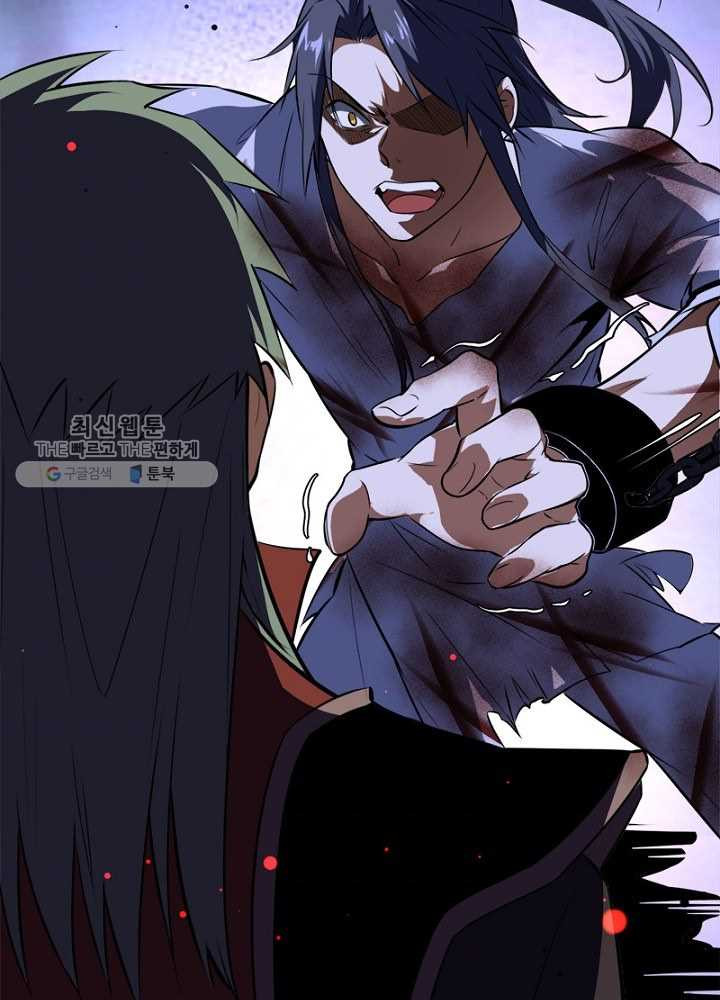 1626510844662.jpeg