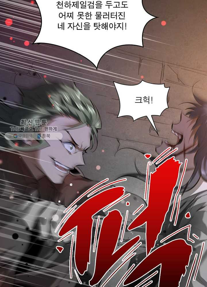 1626510844975.jpeg