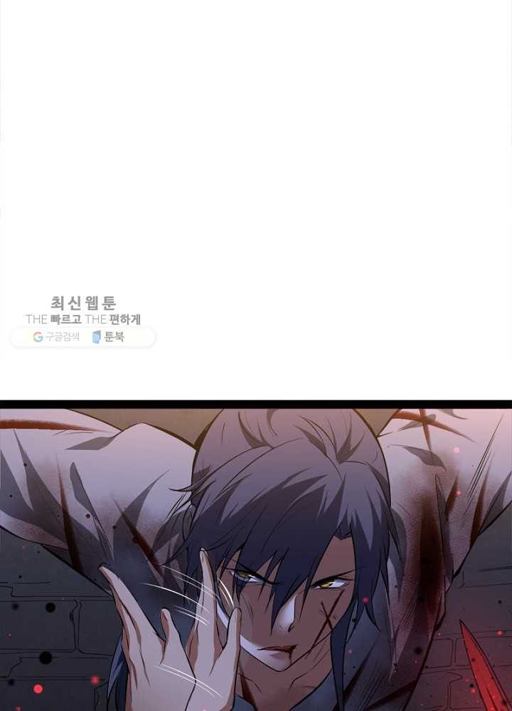 1626510845286.jpeg