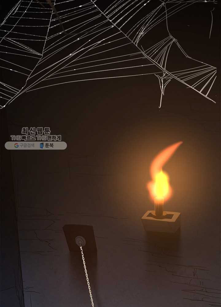 1626510847994.jpeg