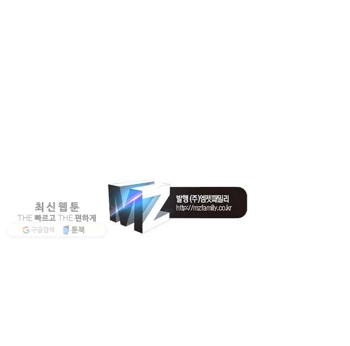 1626510848515.jpeg