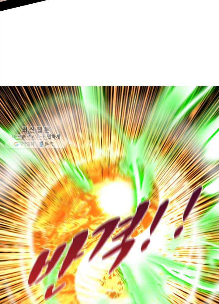 1626510866148.jpeg