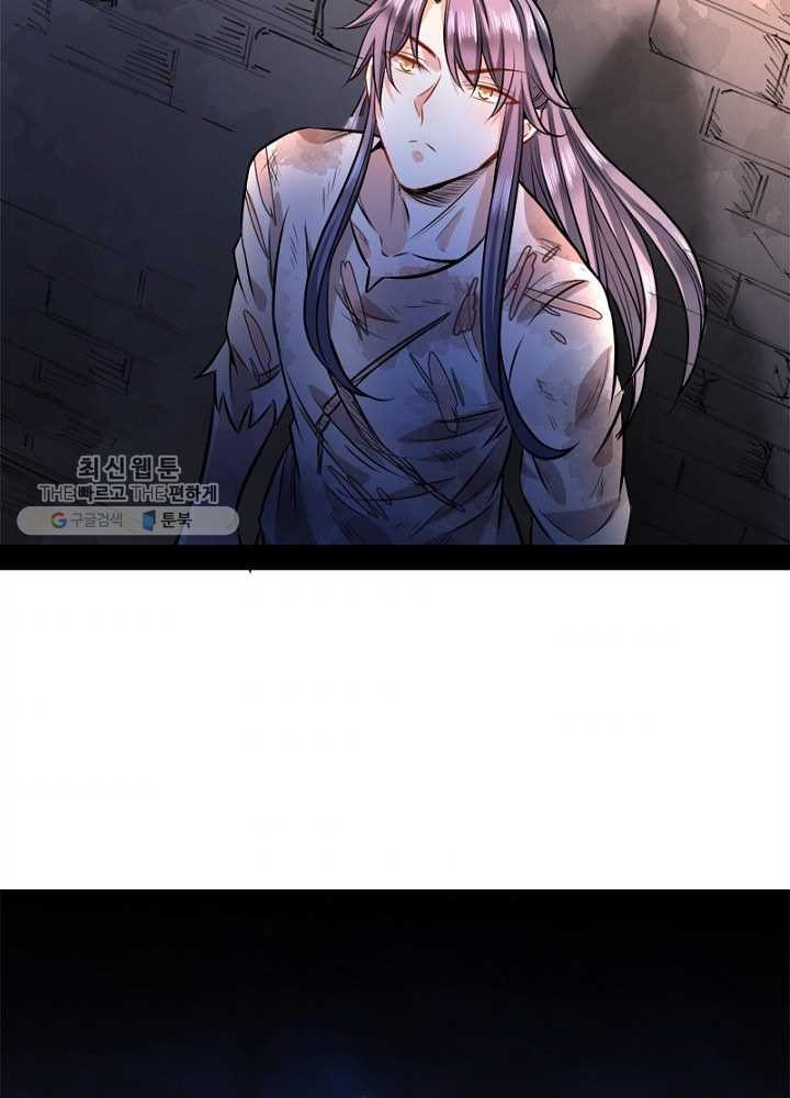 1626510868943.jpeg