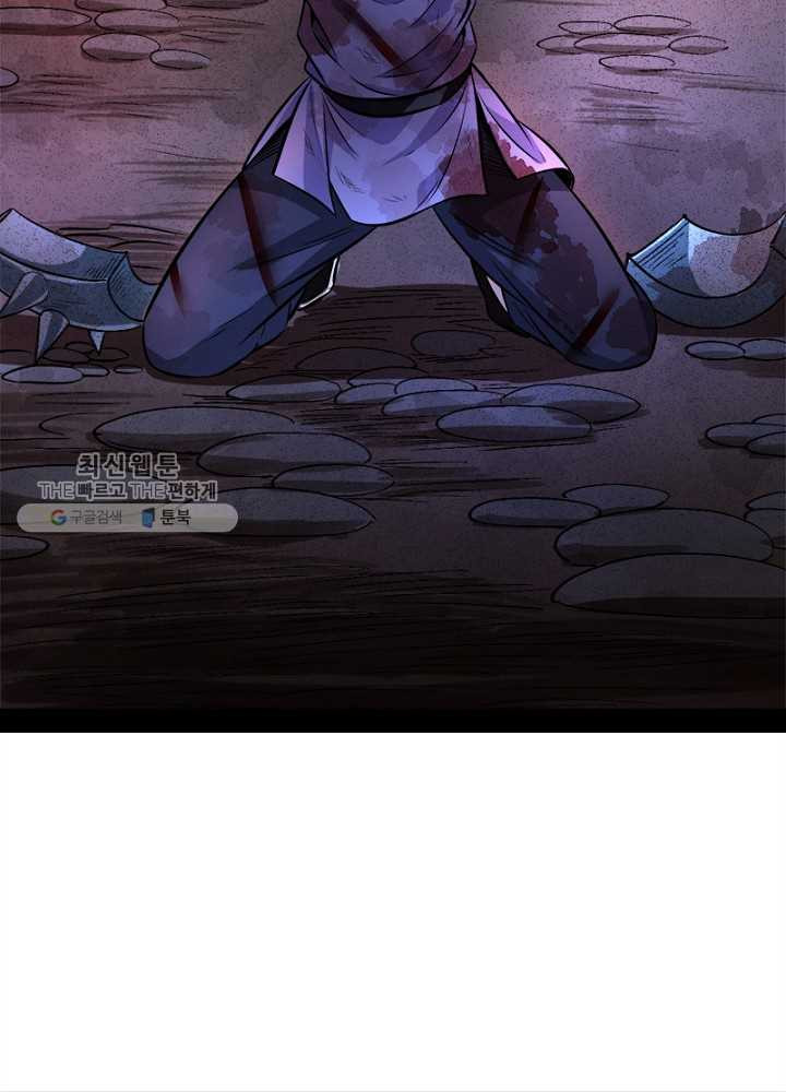 1626510870809.jpeg