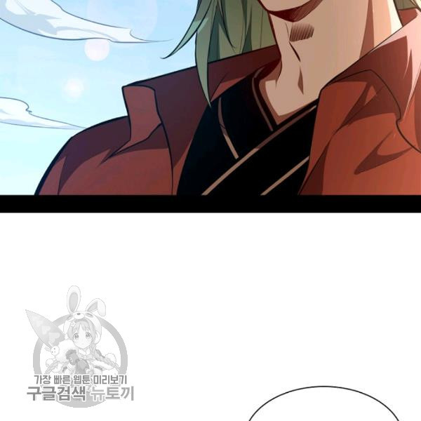 1626510927504.jpeg